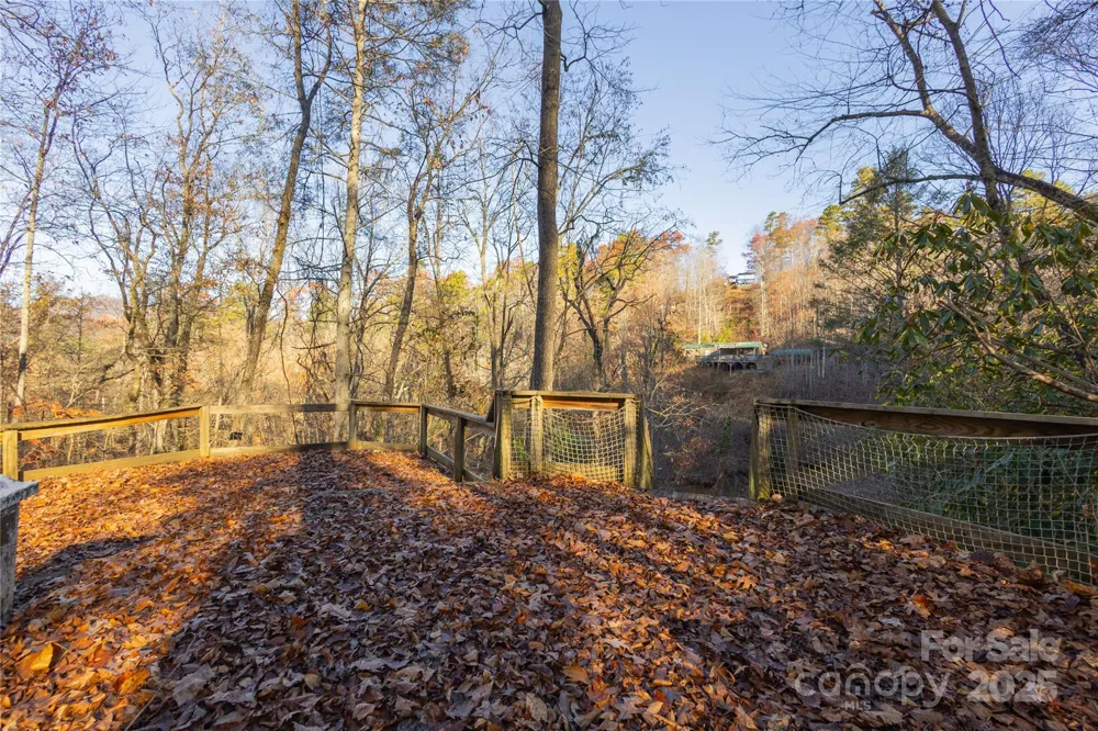 85 Brown Lane Marble, NC 28905