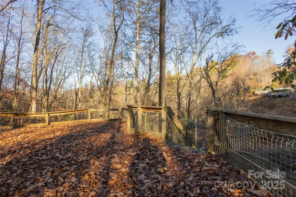 85 Brown Lane Marble, NC 28905