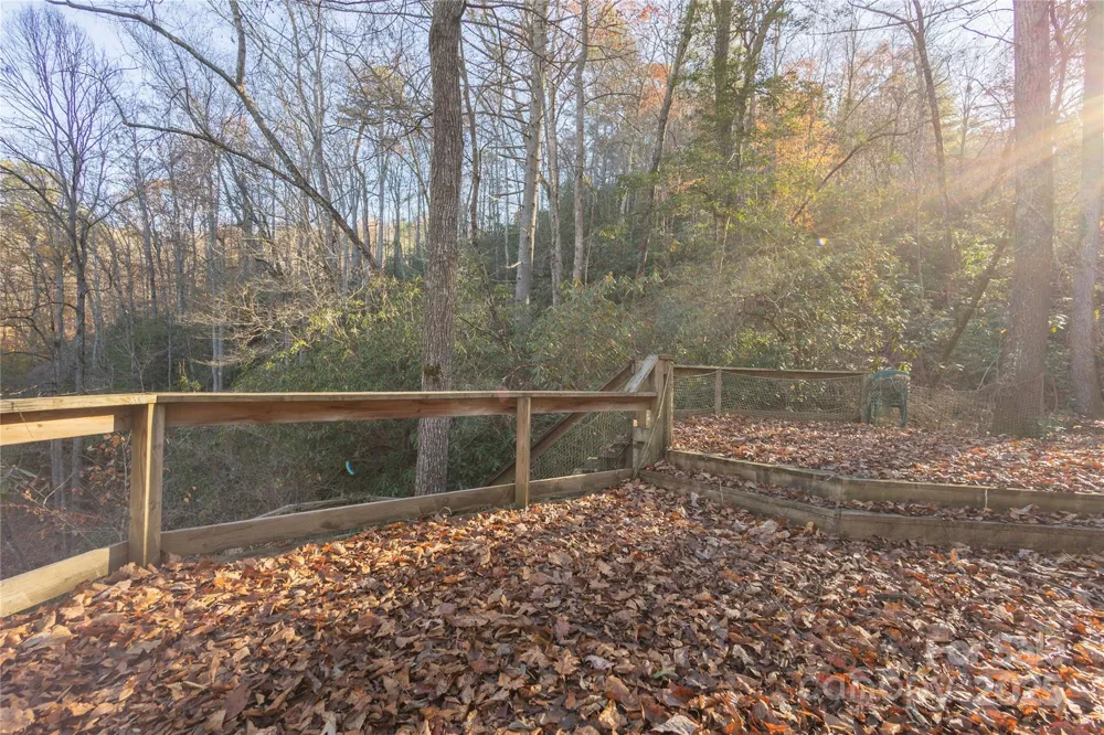 85 Brown Lane Marble, NC 28905