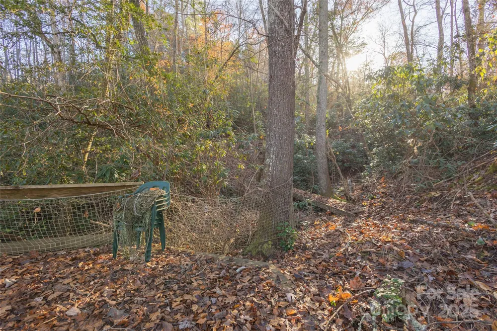 85 Brown Lane Marble, NC 28905