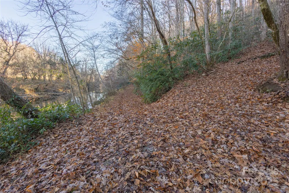 85 Brown Lane Marble, NC 28905