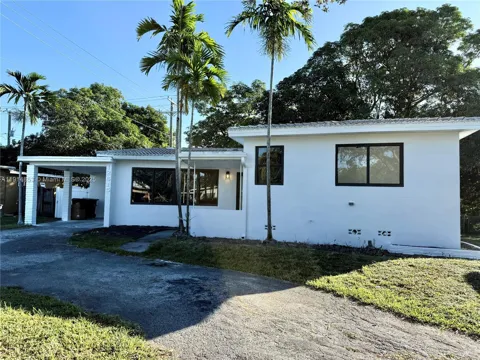 12615 Miami Ave #12615