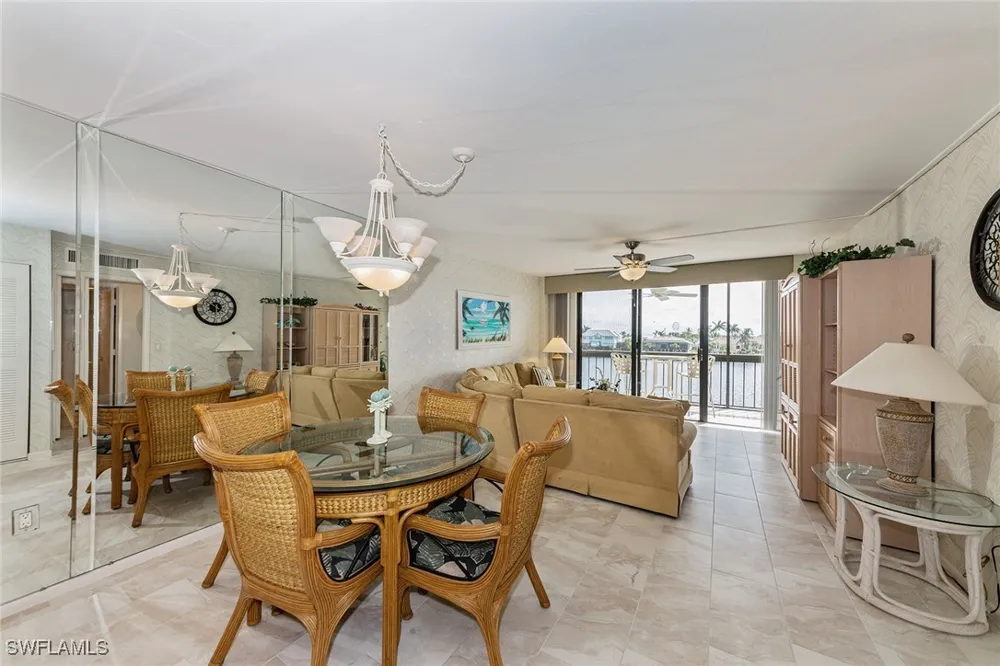 Seaview Court #A-306 Marco Island, FL 34145