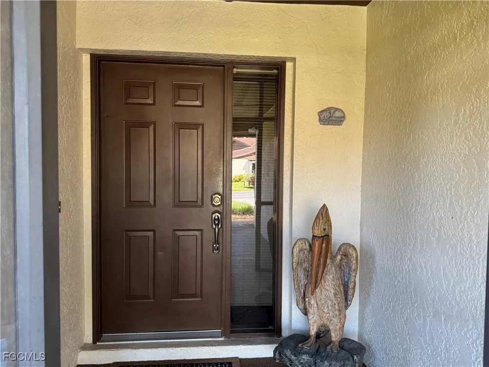 Tall Pine Circle Fort Myers, FL 33907