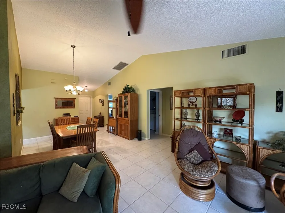 Tall Pine Circle Fort Myers, FL 33907