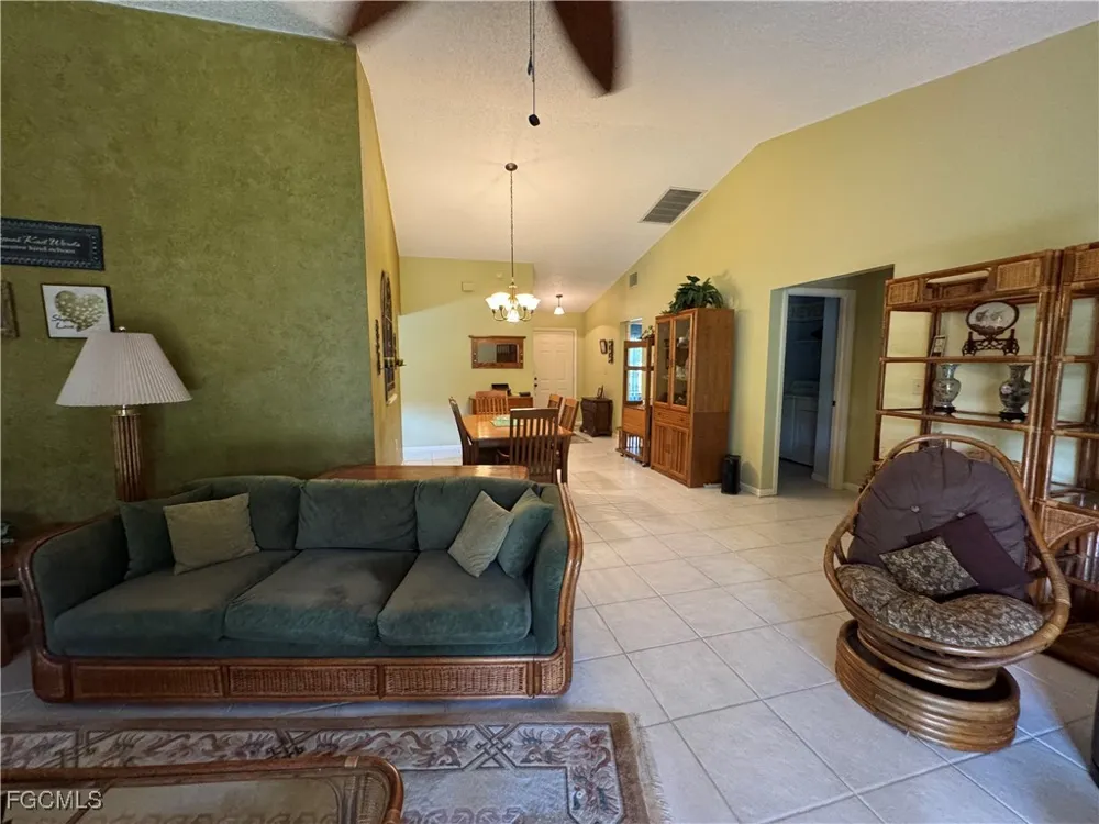 Tall Pine Circle Fort Myers, FL 33907