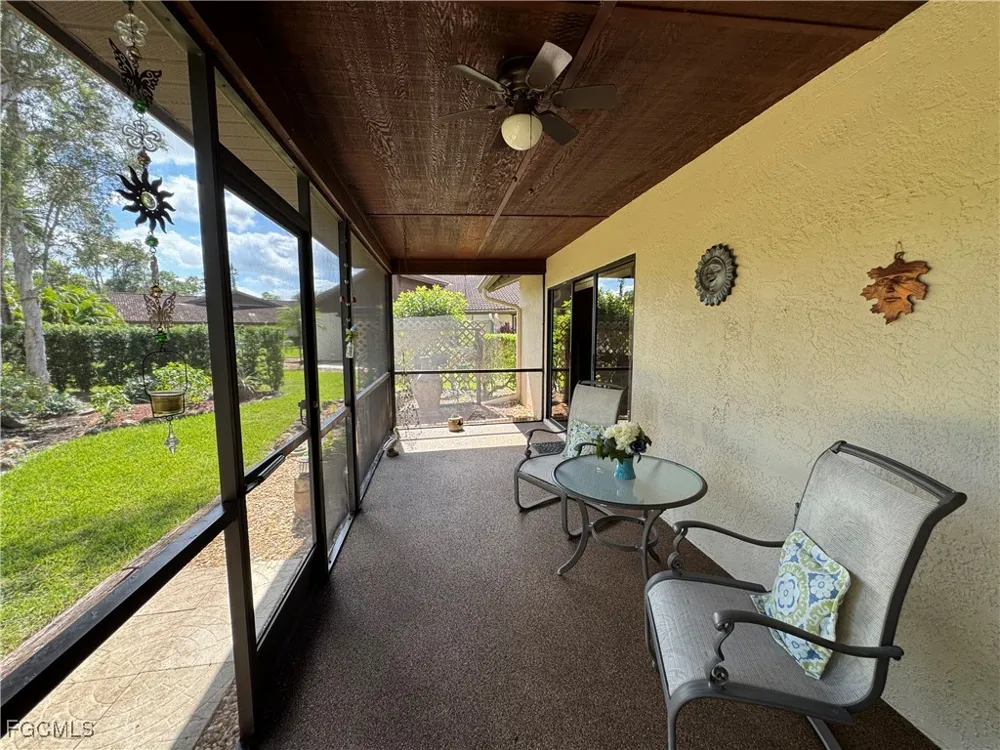 Tall Pine Circle Fort Myers, FL 33907