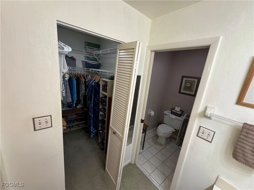 Tall Pine Circle Fort Myers, FL 33907