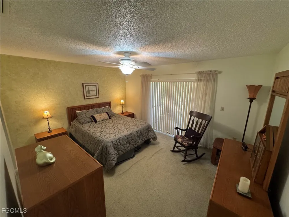Tall Pine Circle Fort Myers, FL 33907