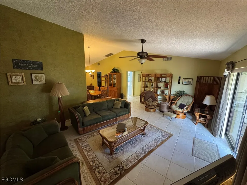 Tall Pine Circle Fort Myers, FL 33907