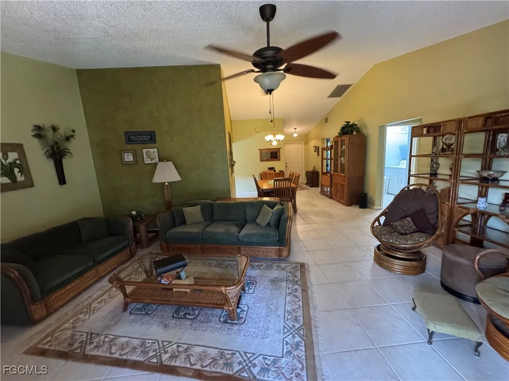Tall Pine Circle Fort Myers, FL 33907