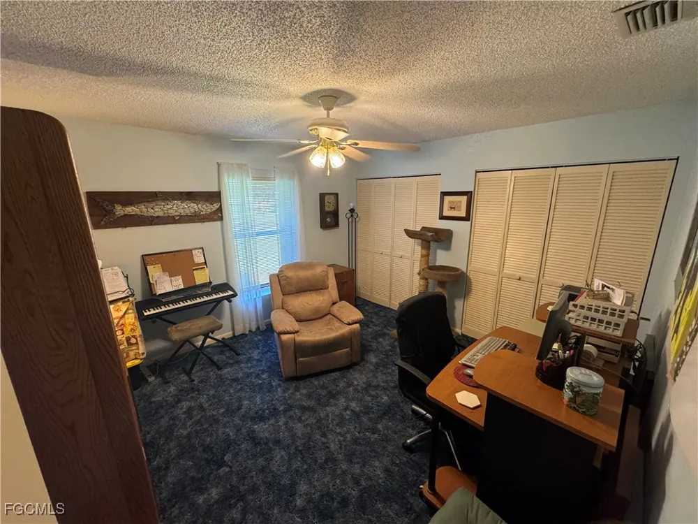 Tall Pine Circle Fort Myers, FL 33907