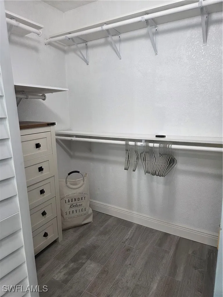 Tallwood Court #703 Estero, FL 33928