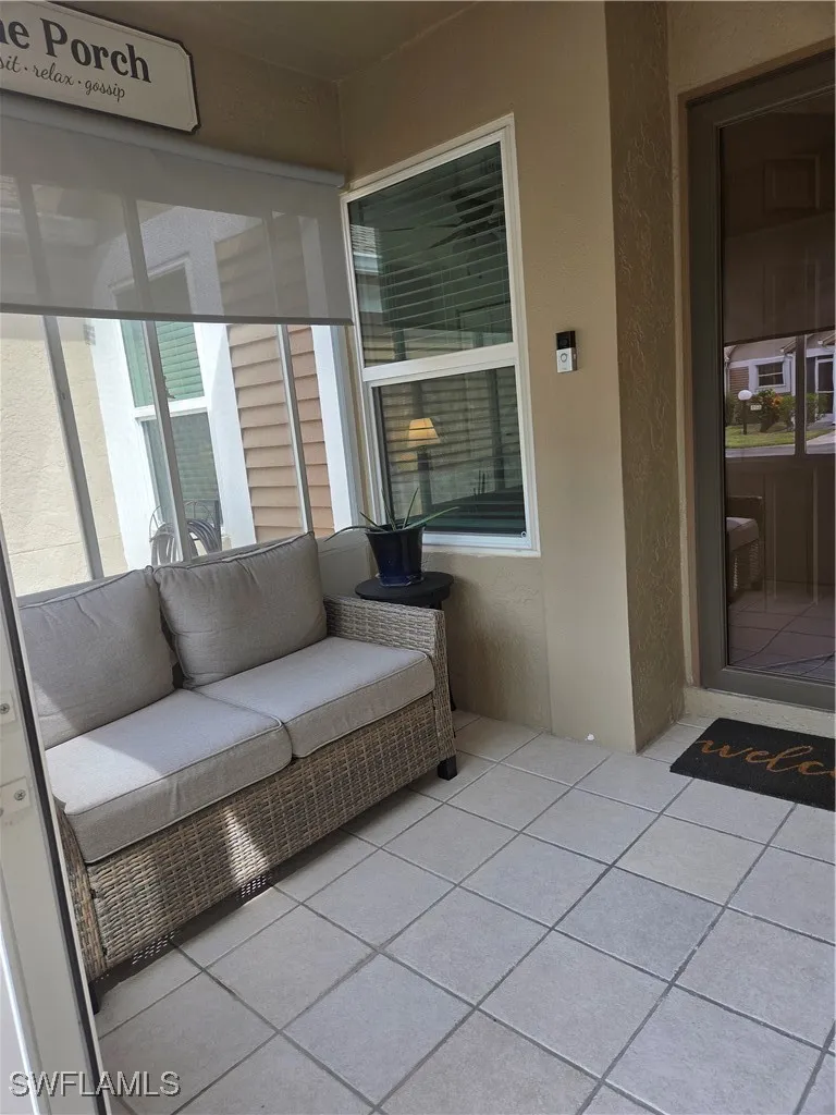 Tallwood Court #703 Estero, FL 33928