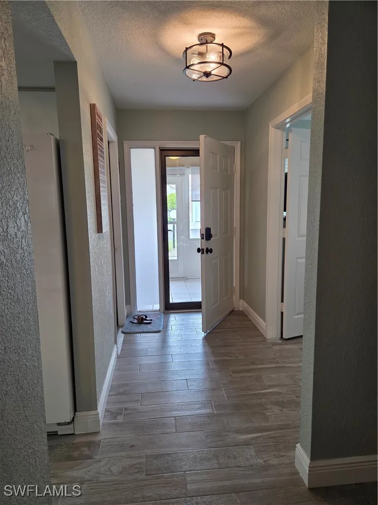 Tallwood Court #703 Estero, FL 33928