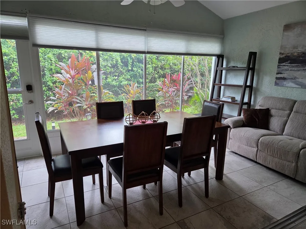 Tallwood Court #703 Estero, FL 33928