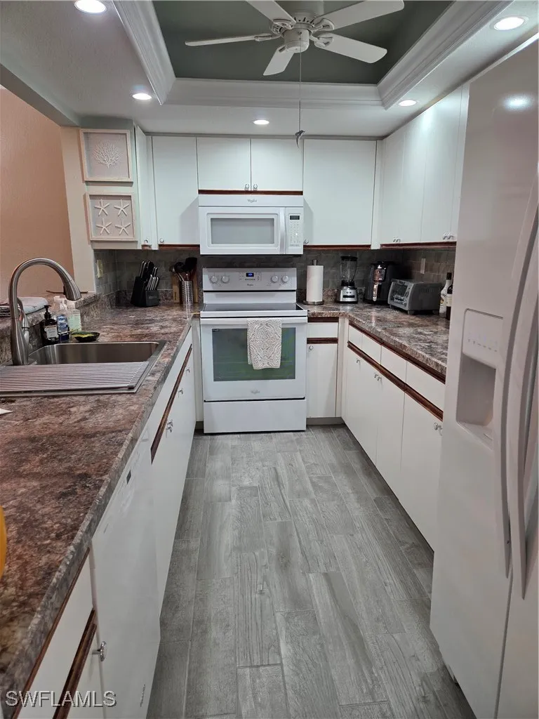 Tallwood Court #703 Estero, FL 33928
