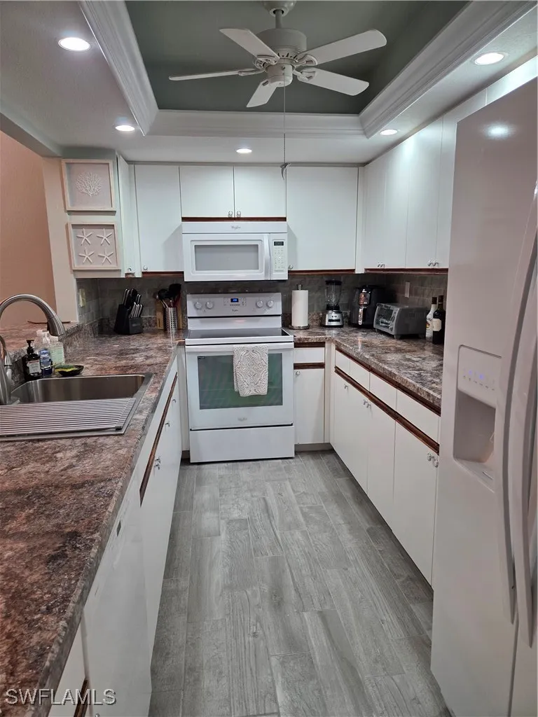 Tallwood Court #703 Estero, FL 33928