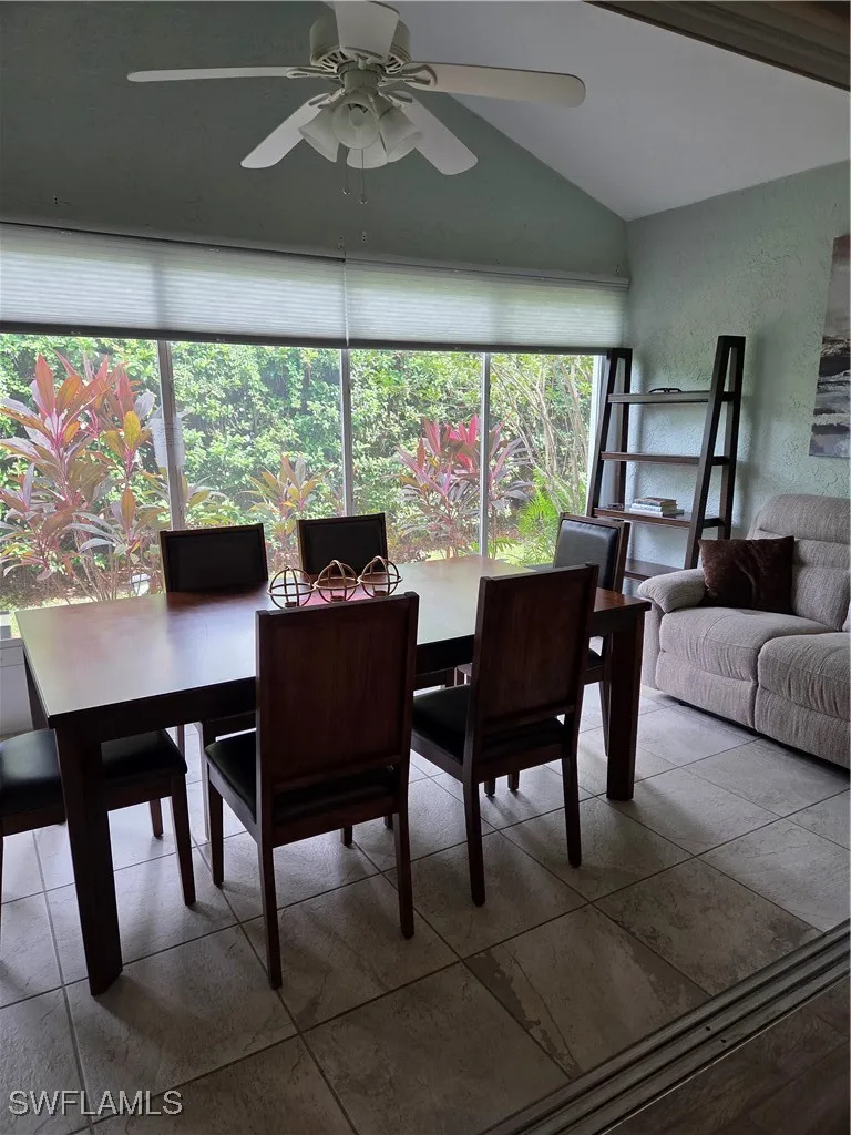 Tallwood Court #703 Estero, FL 33928