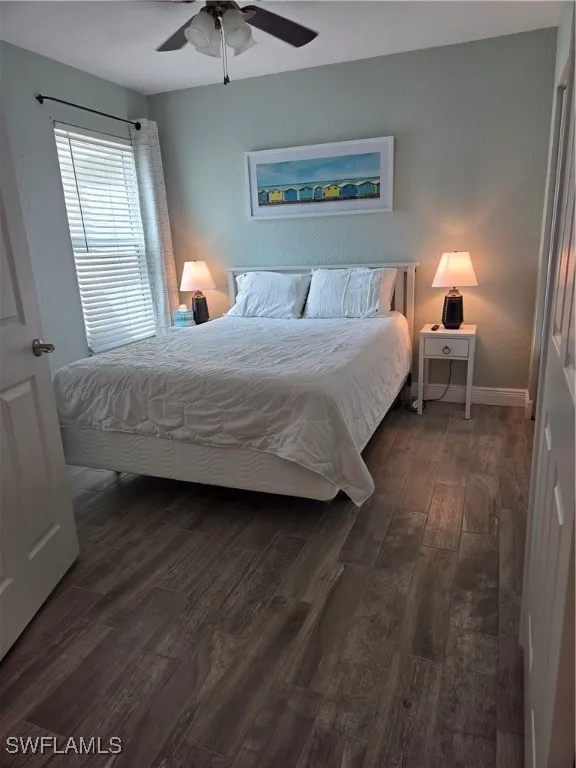 Tallwood Court #703 Estero, FL 33928