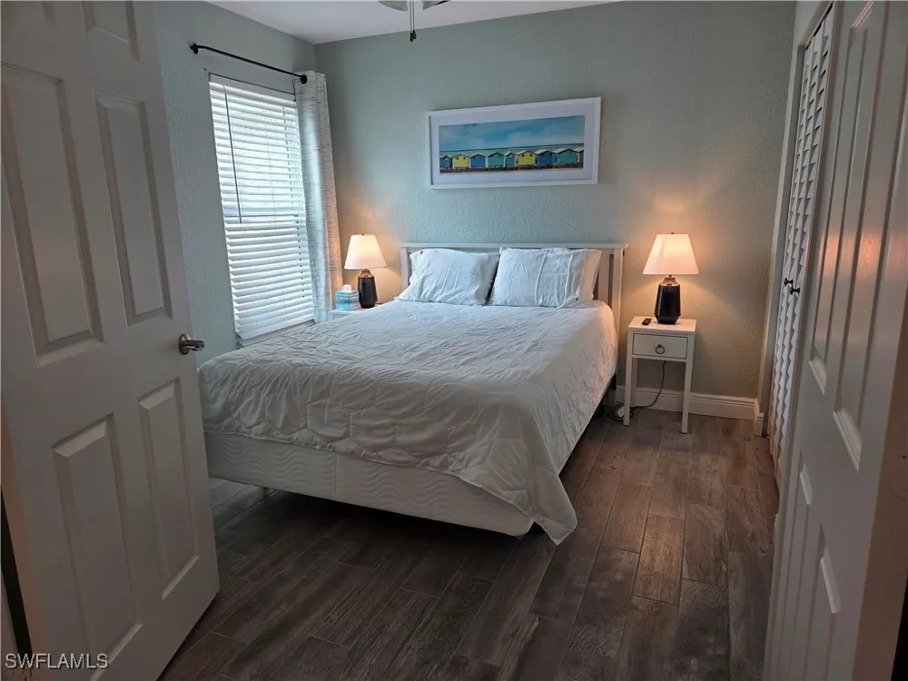 Tallwood Court #703 Estero, FL 33928