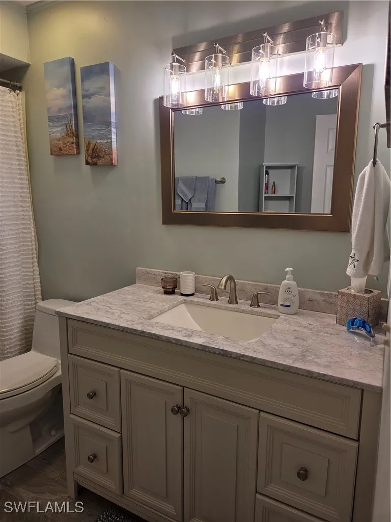 Tallwood Court #703 Estero, FL 33928