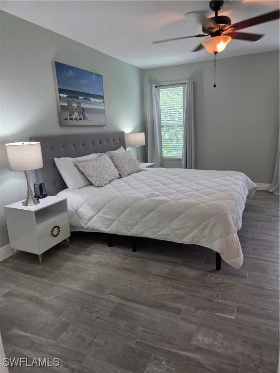Tallwood Court #703 Estero, FL 33928