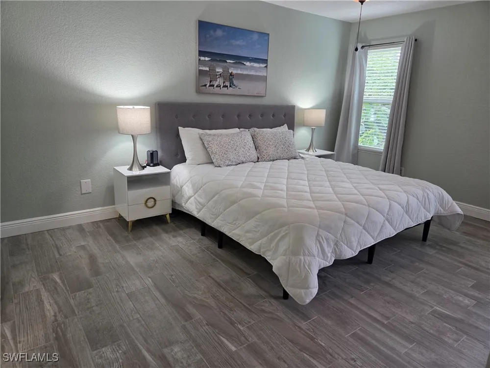 Tallwood Court #703 Estero, FL 33928
