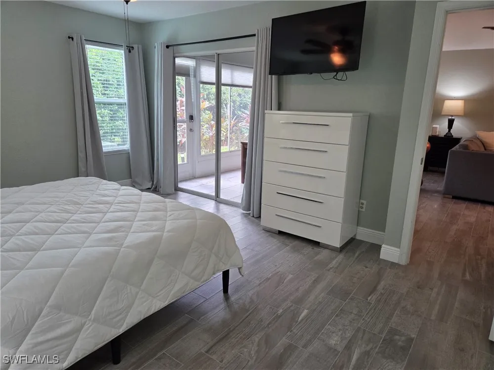 Tallwood Court #703 Estero, FL 33928