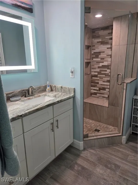 Tallwood Court #703 Estero, FL 33928