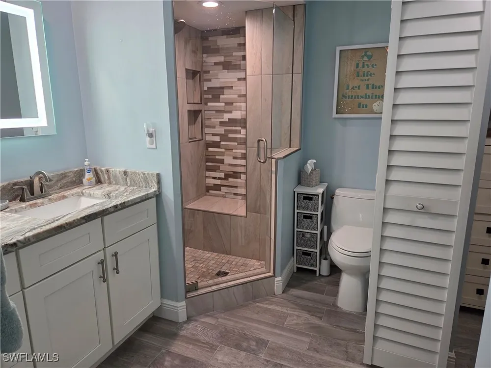 Tallwood Court #703 Estero, FL 33928