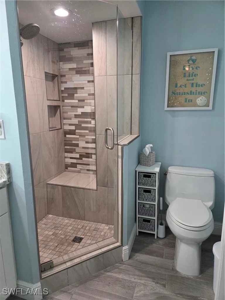 Tallwood Court #703 Estero, FL 33928