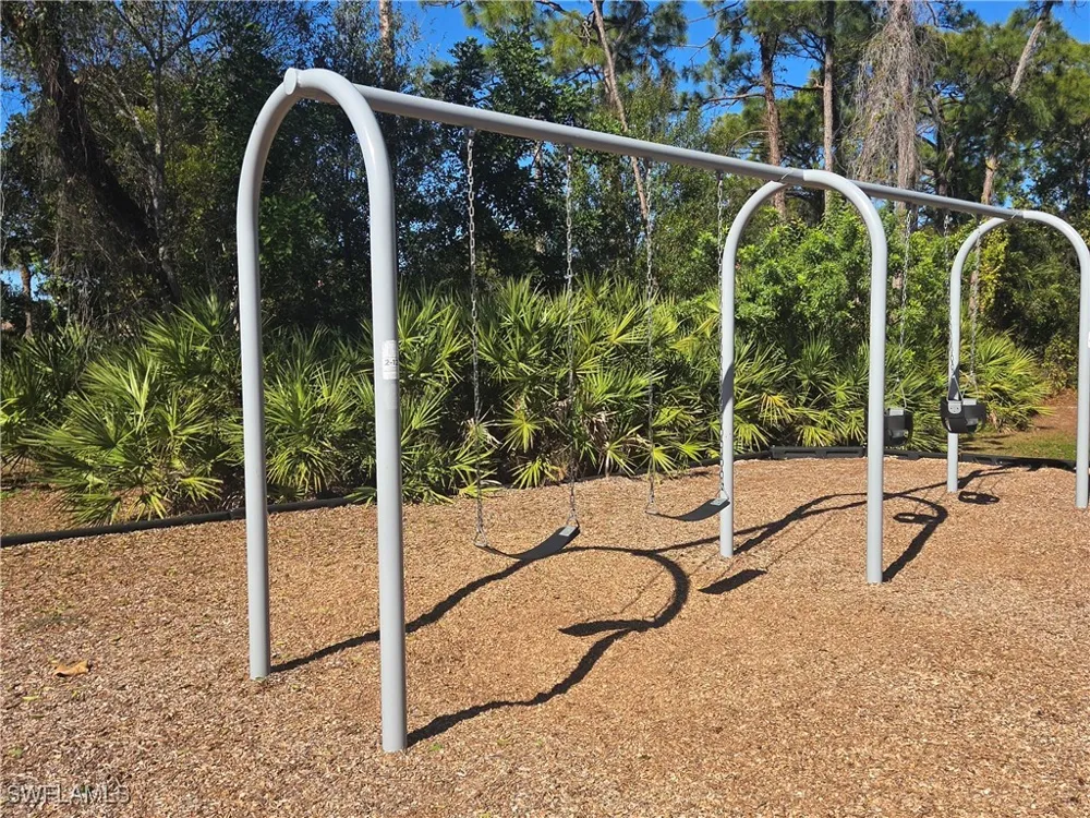 Tallwood Court #703 Estero, FL 33928