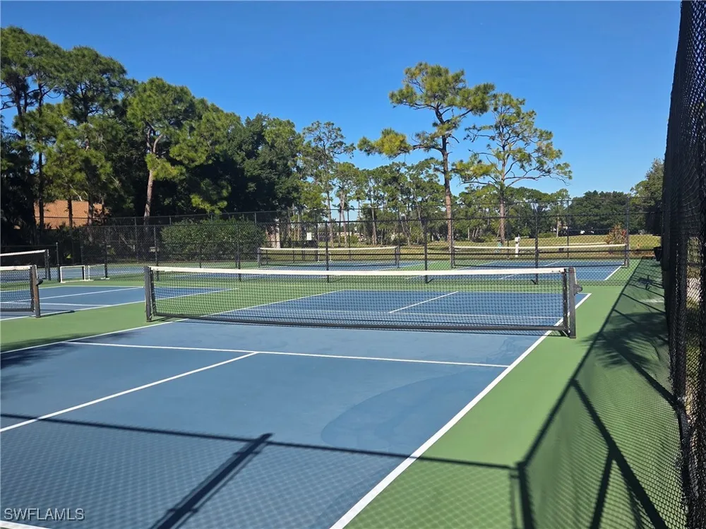 Tallwood Court #703 Estero, FL 33928