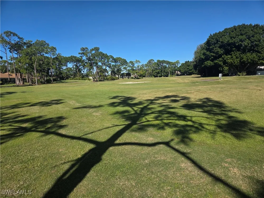 Tallwood Court #703 Estero, FL 33928