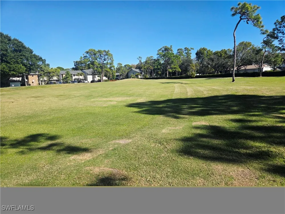 Tallwood Court #703 Estero, FL 33928