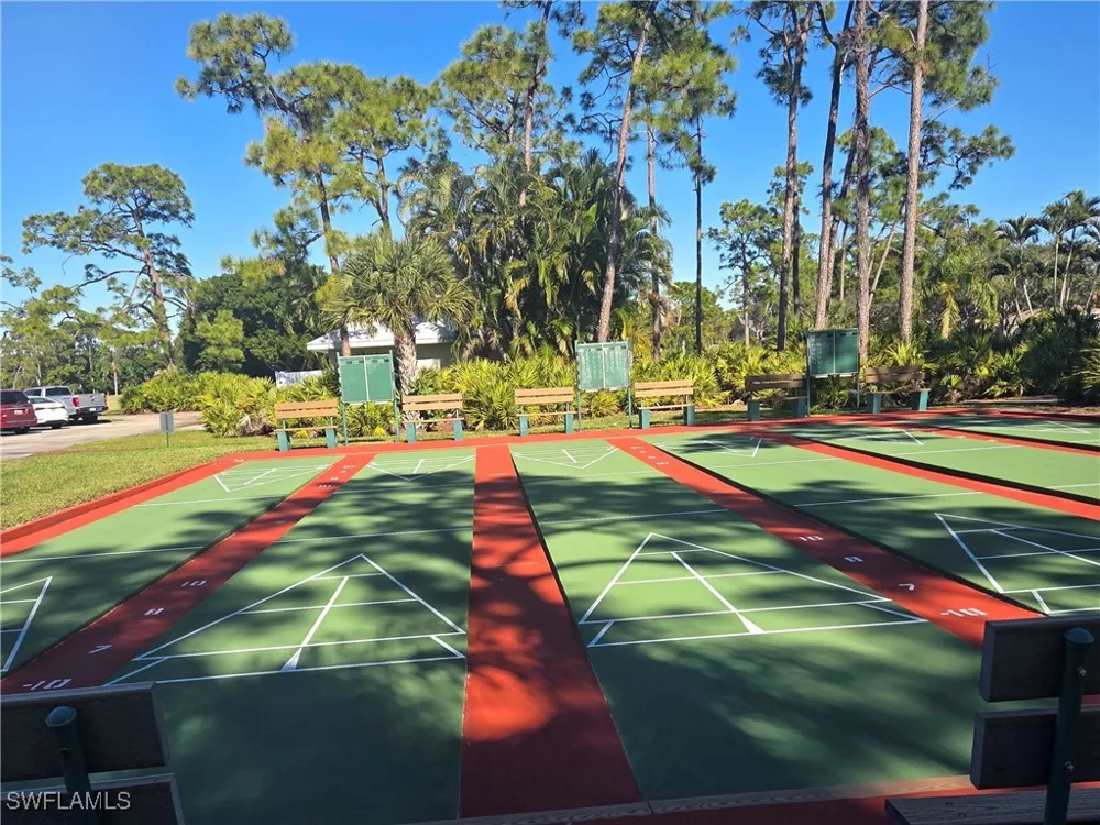 Tallwood Court #703 Estero, FL 33928