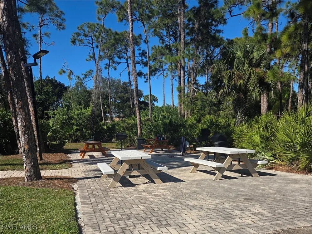 Tallwood Court #703 Estero, FL 33928