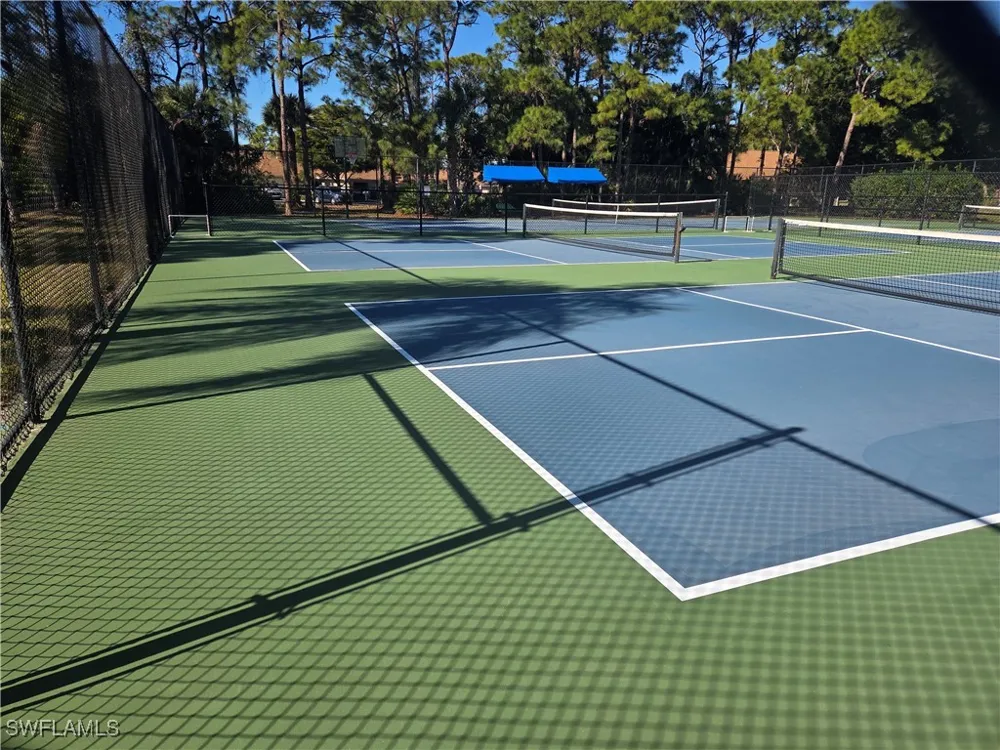 Tallwood Court #703 Estero, FL 33928
