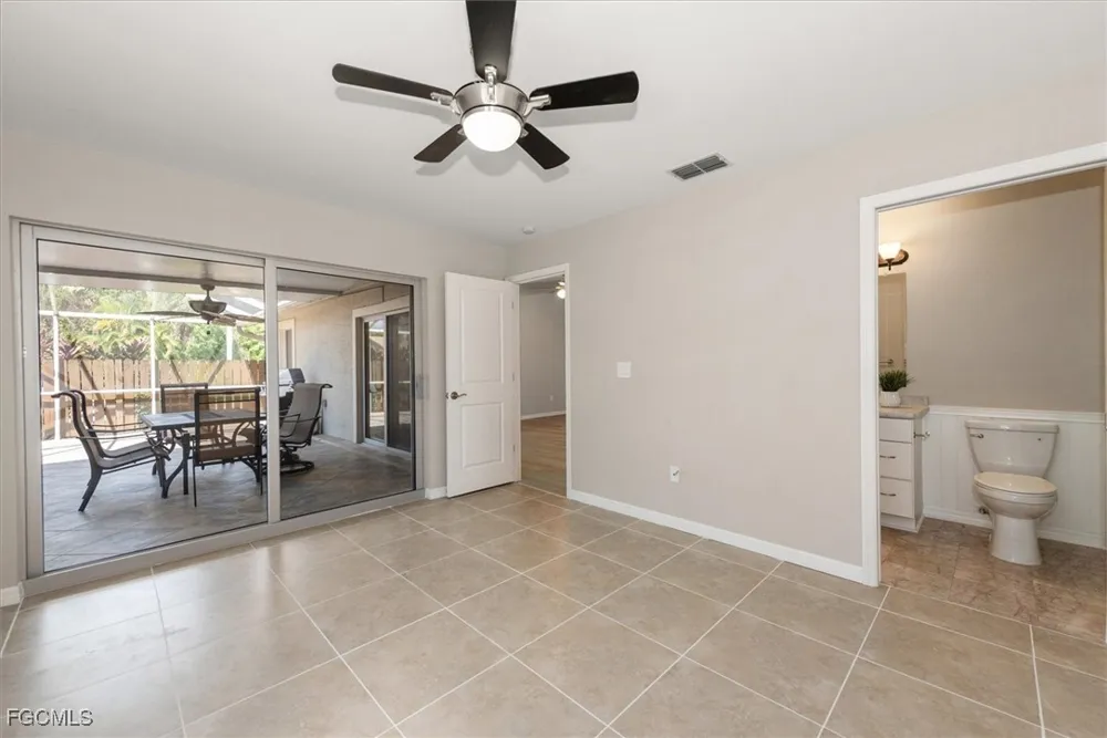 Crystal Lake Drive #102 North Fort Myers, FL 33917