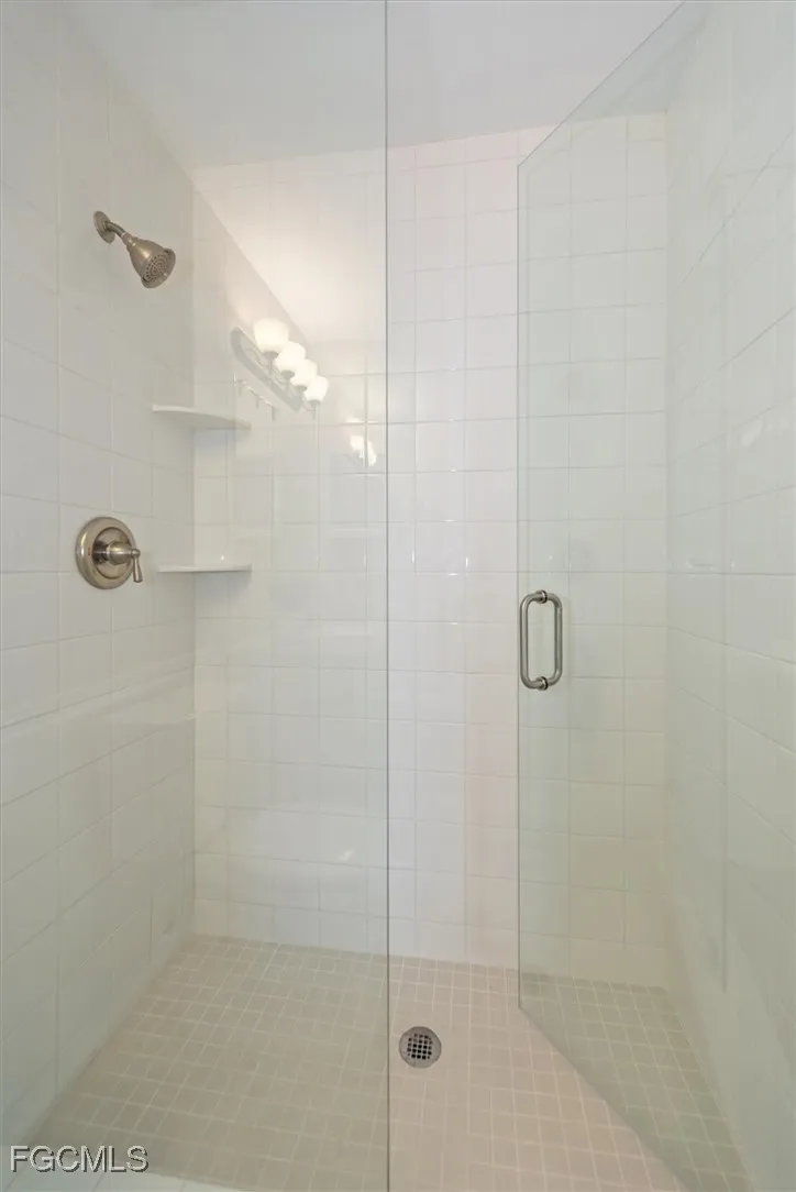 Crystal Lake Drive #102 North Fort Myers, FL 33917