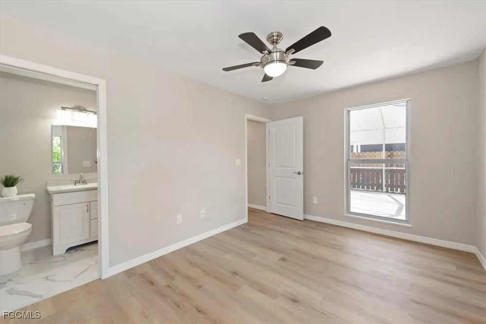 Crystal Lake Drive #102 North Fort Myers, FL 33917