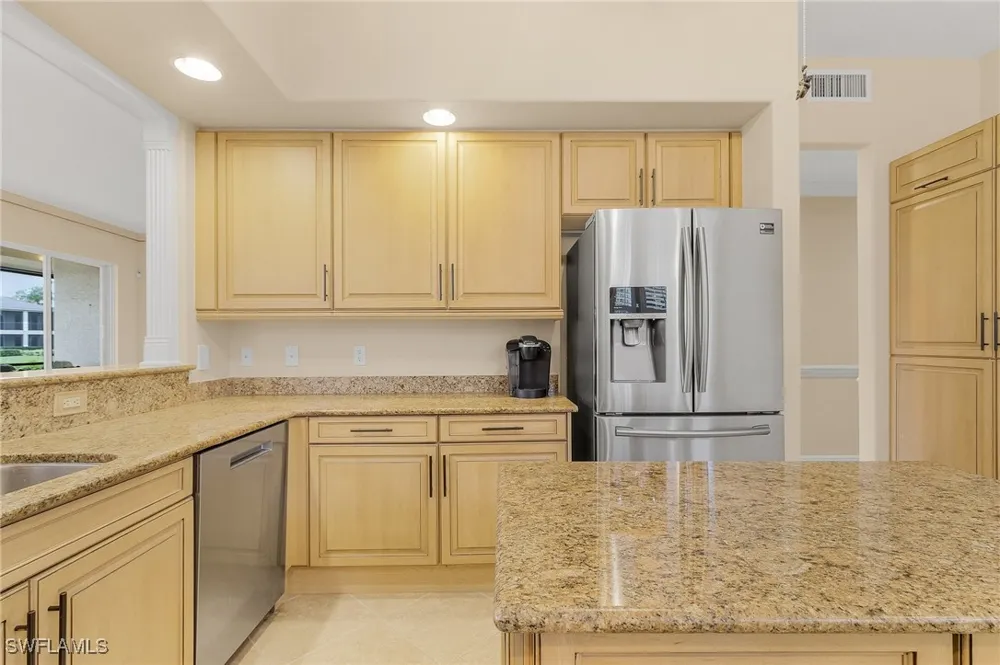 Regency Reserve Circle #4301 Naples, FL 34119