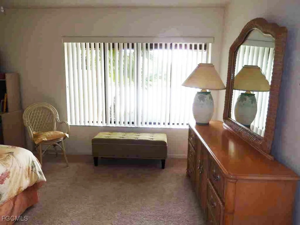 Golden Eagle Court #613 Fort Myers, FL 33912