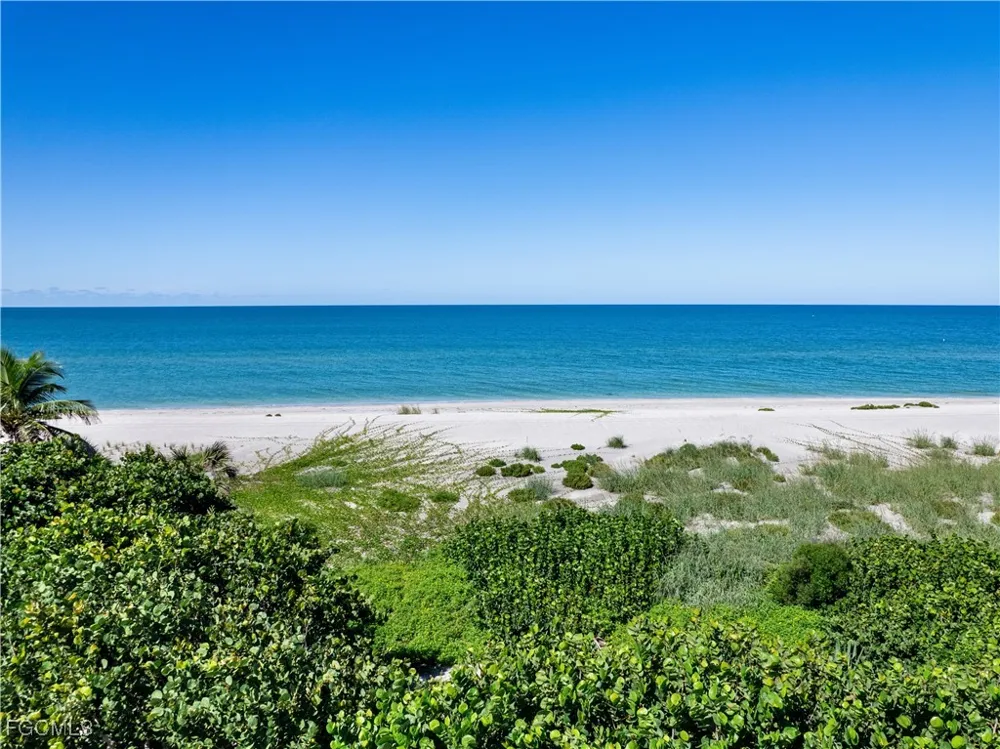 Captiva Drive Captiva, FL 33924