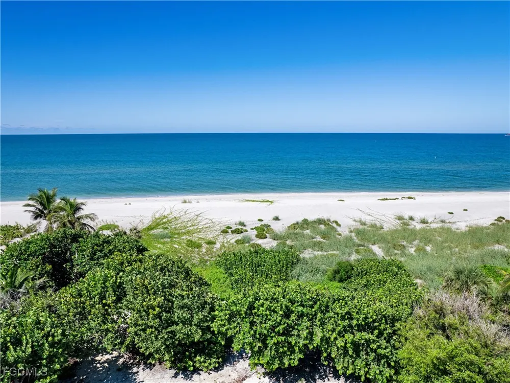 Captiva Drive Captiva, FL 33924