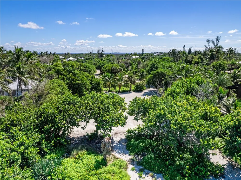 Captiva Drive Captiva, FL 33924