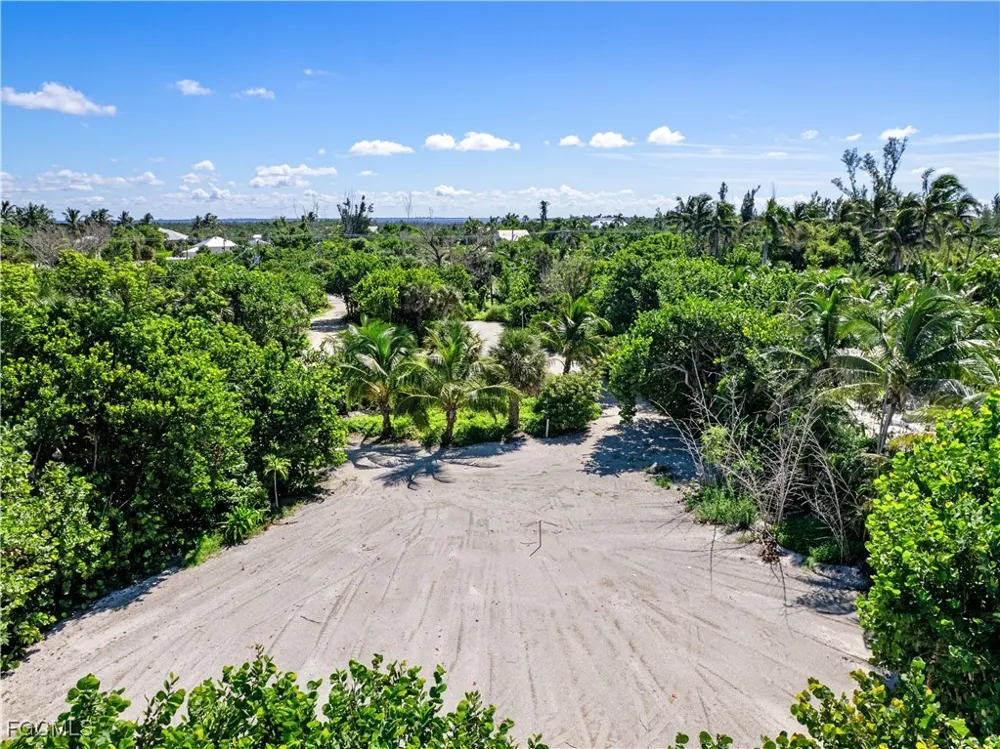 Captiva Drive Captiva, FL 33924