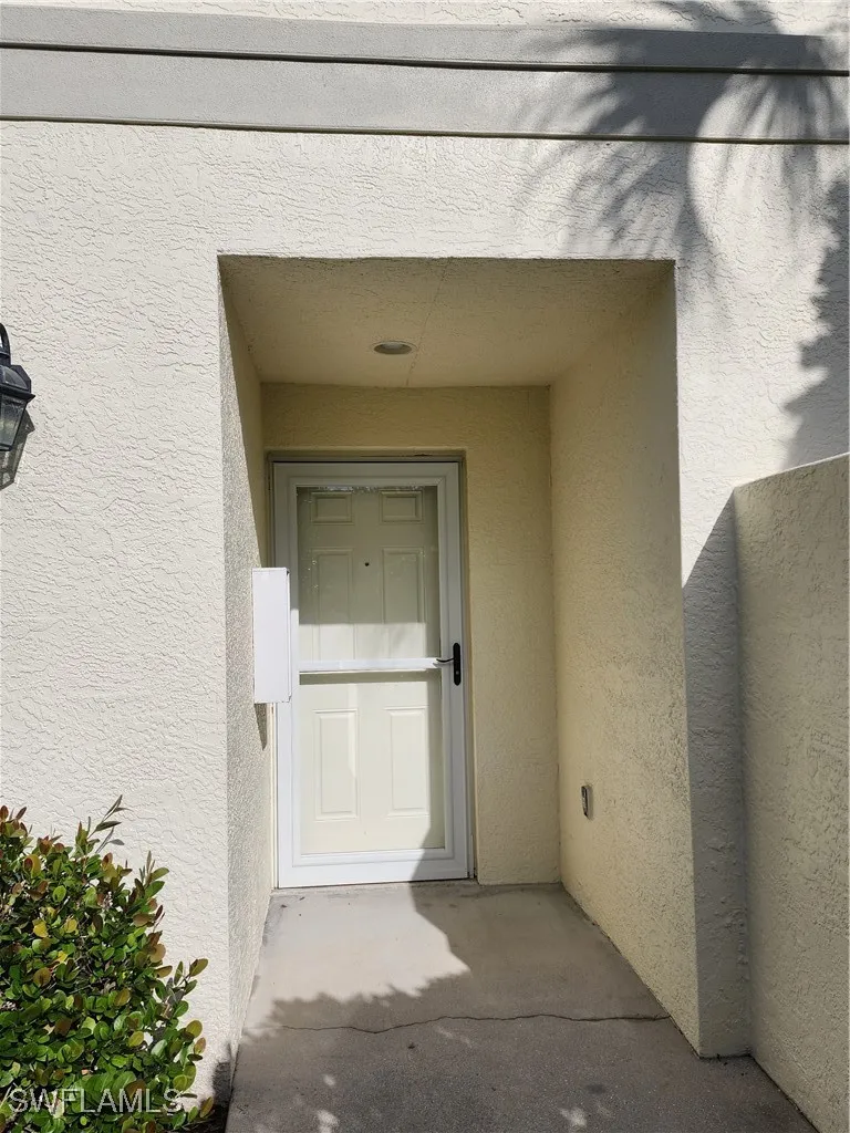 Address Not Shown Estero, FL 33928