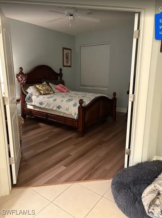 Address Not Shown Estero, FL 33928